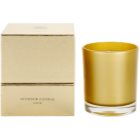 Amouage Gold lumanari parfumate 195 g