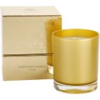 Amouage Gold lumanari parfumate 195 g