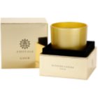 Amouage Gold lumanari parfumate 195 g