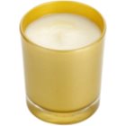 Amouage Gold lumanari parfumate 195 g