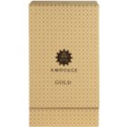 Amouage Gold woda perfumowana dla mężczyzn 100 ml