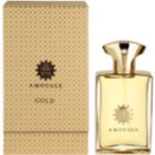 Amouage Gold woda perfumowana dla mężczyzn 100 ml