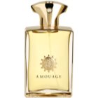 Amouage Gold woda perfumowana dla mężczyzn 100 ml