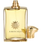Amouage Gold woda perfumowana dla mężczyzn 100 ml