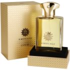 Amouage Gold woda perfumowana dla mężczyzn 100 ml