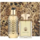 Amouage Gold dárková sada I.