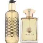 Amouage Gold dárková sada I.