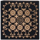 Amouage Gold sapun parfumat pentru barbati 150 g