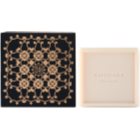 Amouage Gold sapun parfumat pentru barbati 150 g