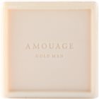 Amouage Gold Perfumed Soap for Men 150 g