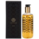 Amouage Gold Duschgel für Herren 300 ml
