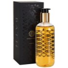 Amouage Gold Duschgel für Herren 300 ml