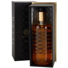 Amouage Gold Duschgel für Herren 300 ml