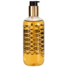 Amouage Gold Duschgel für Herren 300 ml