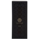 Amouage Gold sprchový gél pre mužov 300 ml