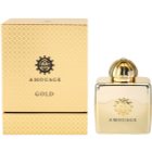 Amouage Gold parfémovaná voda pro ženy 100 ml