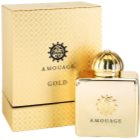 Amouage Gold parfémovaná voda pro ženy 100 ml
