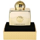 Amouage Gold parfémovaná voda pro ženy 100 ml