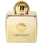 Amouage Gold parfémovaná voda pro ženy 100 ml