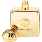 Amouage Gold parfémovaná voda pro ženy 100 ml