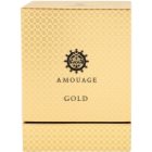 Amouage Gold parfémovaná voda pro ženy 100 ml