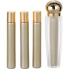 Amouage Gold Eau de Parfum for Women 4 x 10 ml (1x Refillable + 3x Refill)