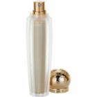 Amouage Gold Eau de Parfum for Women 4 x 10 ml (1x Refillable + 3x Refill)
