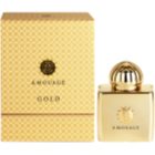 Amouage Gold parfémový extrakt pre ženy 50 ml
