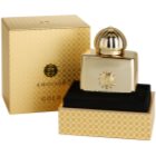 Amouage Gold parfémový extrakt pre ženy 50 ml