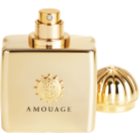 Amouage Gold Parfüm Extrakt für Damen 50 ml