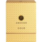 Amouage Gold Parfüm Extrakt für Damen 50 ml