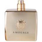 Amouage Gold eau de parfum teszter nőknek 100 ml