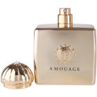 Amouage Gold eau de parfum teszter nőknek 100 ml