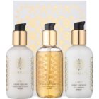 Amouage Gold dárková sada III.