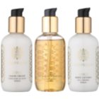 Amouage Gold dárková sada III.