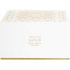 Amouage Gold Körpercreme für Damen 200 ml