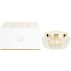 Amouage Gold Körpercreme für Damen 200 ml
