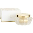 Amouage Gold Körpercreme für Damen 200 ml