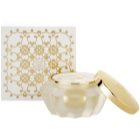 Amouage Gold Körpercreme für Damen 200 ml