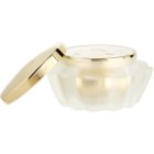 Amouage Gold Körpercreme für Damen 200 ml