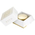 Amouage Gold Körpercreme für Damen 200 ml