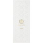 Amouage Gold testápoló tej nőknek 300 ml