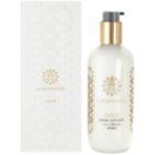Amouage Gold testápoló tej nőknek 300 ml