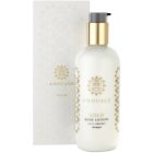 Amouage Gold testápoló tej nőknek 300 ml