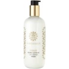Amouage Gold testápoló tej nőknek 300 ml