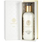 Amouage Gold testápoló tej nőknek 300 ml