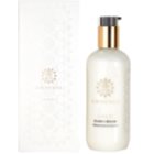 Amouage Gold Hand Cream for Women 300 ml