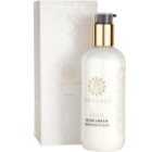 Amouage Gold Hand Cream for Women 300 ml