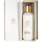 Amouage Gold Hand Cream for Women 300 ml