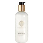 Amouage Gold Hand Cream for Women 300 ml